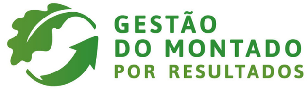 MONTADO POR RESULTADOS