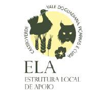 ESTRUTURA LOCAL DE APOIO CASTRO VERDE, VALE DO GUADIANA, PIÇARRAS E CUBA (a)