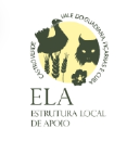 A AACB INFORMA