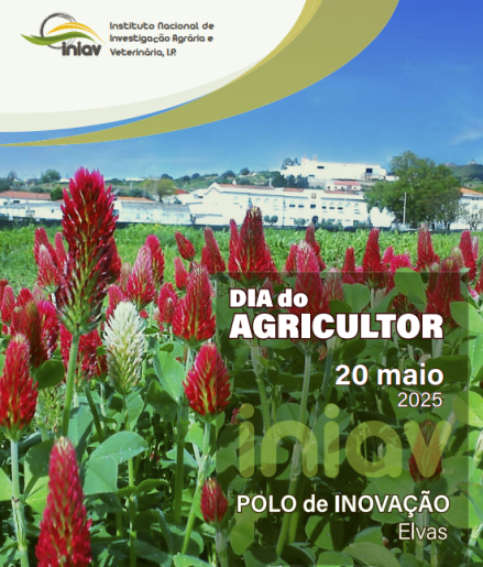DIA DO AGRICULTOR