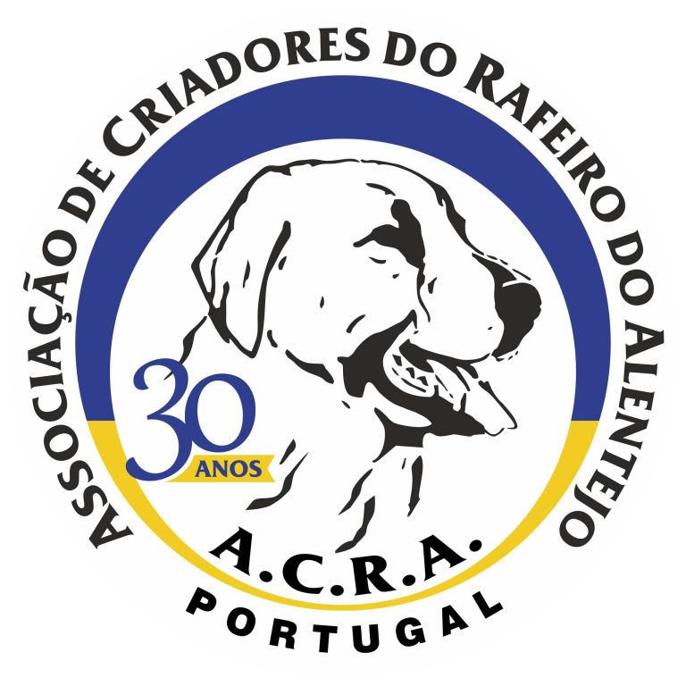 Concurso Regional do Rafeiro do Alentejo de Castro Verde, inserido na tradicional Feira de Castro Verde