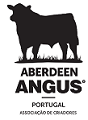 Cobrança do serviço de Validação da Raça Especial- Cruzado Aberdeen-Angus e Correções de Atributos Urgentes
