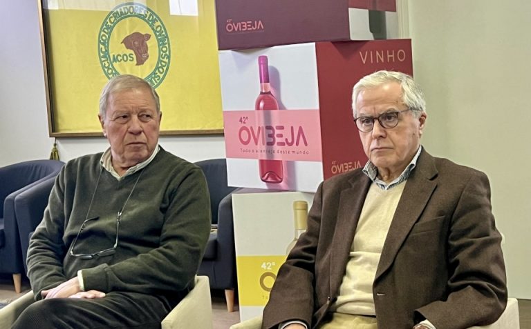 FAABA e CAP alertam para “a pior proposta de sempre” da PAC e defendem leitura pragmática do acordo Mercosul