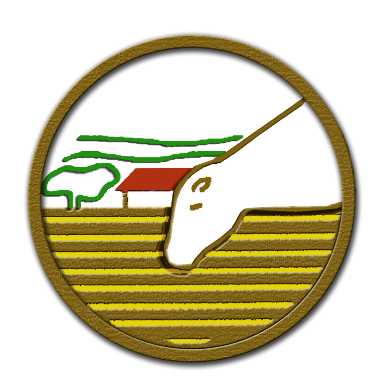 ASSEMBLEIA GERAL ORDINÁRIA