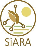 SiARA